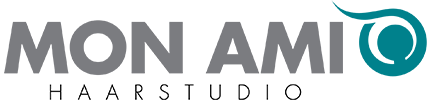 Haarstudio Mon Ami Haarstudio Mon Ami